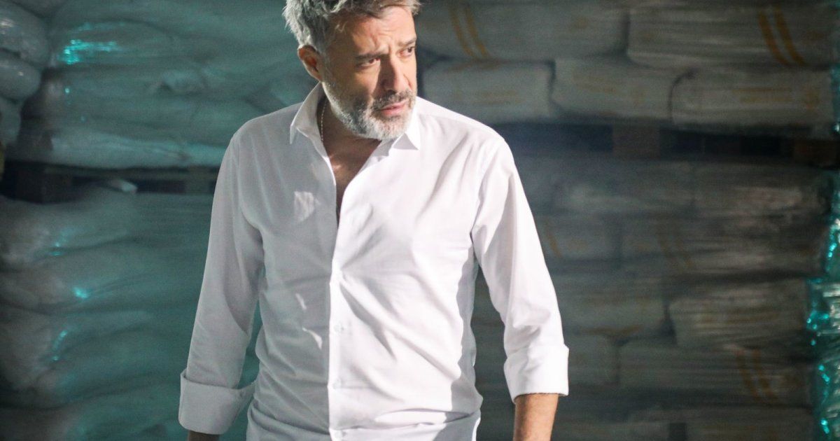 شاهد .. بالفيديو- طفلة تخطف الأنظار برقصها على أغنية زين العمر