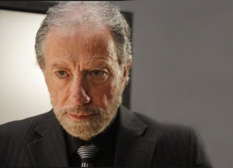 شاهد .. باسم مغنية :فؤاد شرف الدين في حالة حرجة وعمليته لا تحتمل تأجيلاً