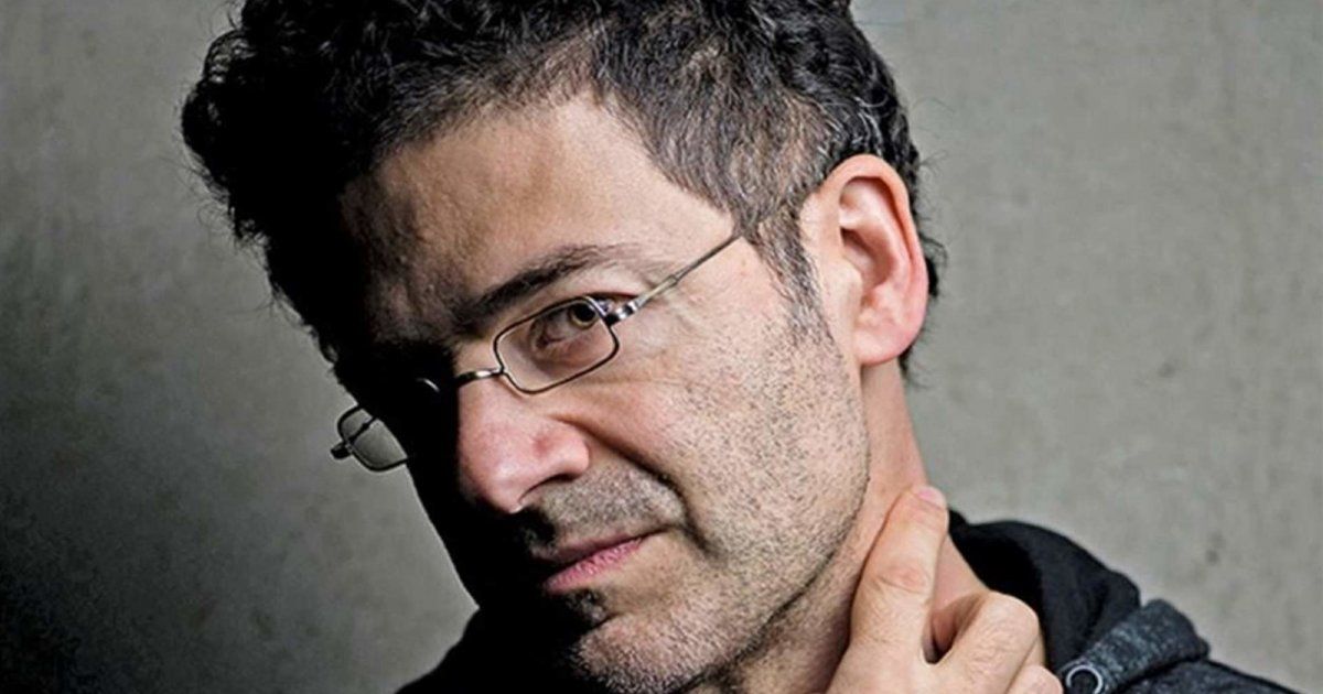 شاهد .. وجدي معوض في مأزق .. بسبب حملة مقاطعة داعمي إسرائيل في لبنان