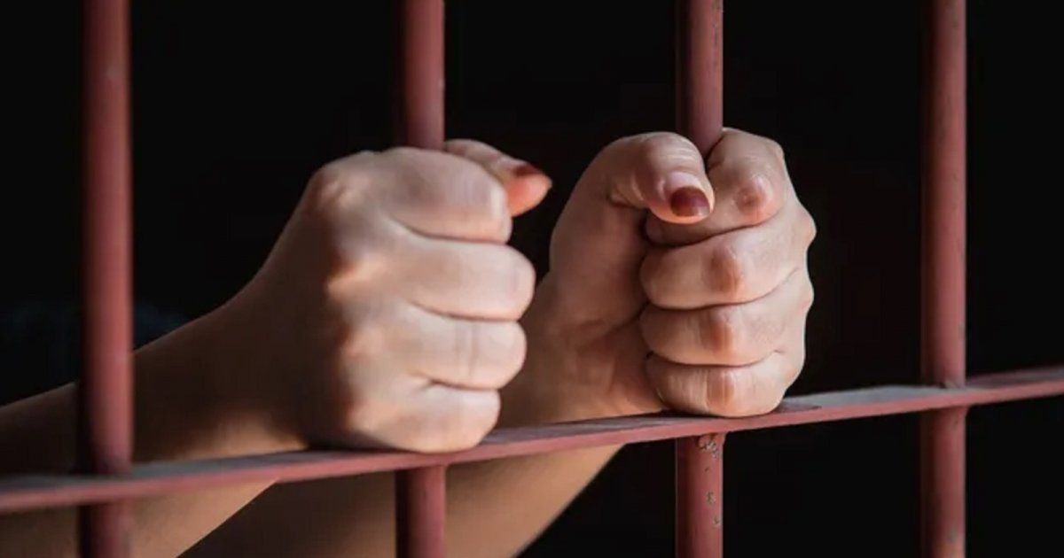 شاهد .. القبض على زوجة ممثل مصري في تركيا بهذه التهمة