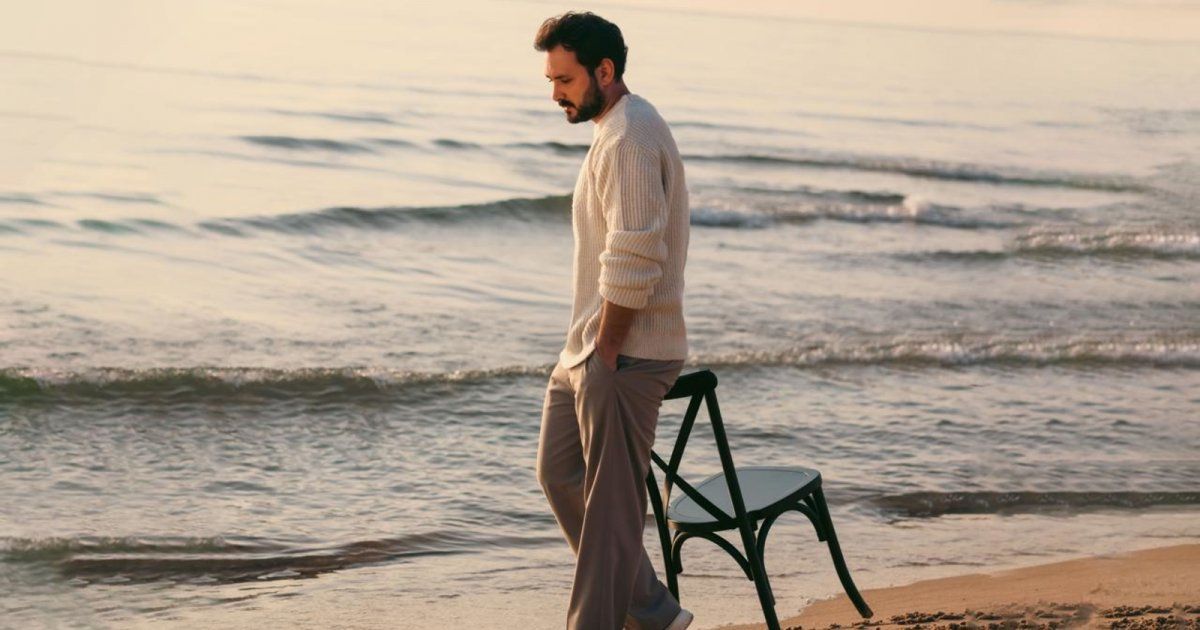 شاهد .. بالبرومو الأول للأغنية.. هادي ضو يشعل حماس الجمهور لـ "المرة الجايي" وهذا موعد طرحها