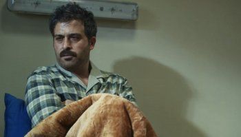 شاهد .. نهاية مقبولة لشخصية "مختار الدباغ" في "ولاد بديعة".. وما قاله إقتصر معاناته