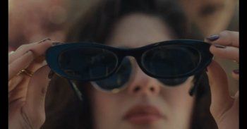 شاهد .. مايان السيد تودع شخصيتها في "إمبراطورية ميم".. وهذا ما قالته