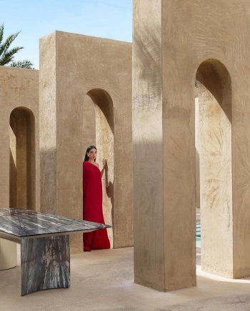 شاهد .. بالصور- سلمى أبو ضيف تخطف القلوب بجمالها و أناقتها المميزة