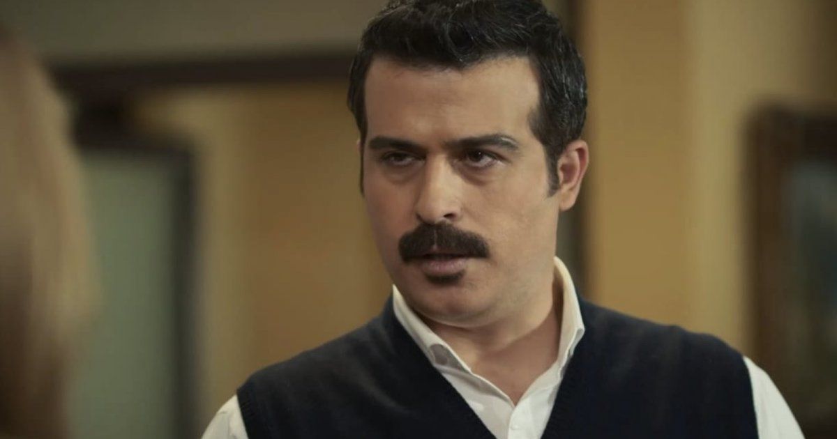 شاهد .. نهاية مقبولة لشخصية "مختار الدباغ" في "ولاد بديعة".. وما قاله إقتصر معاناته