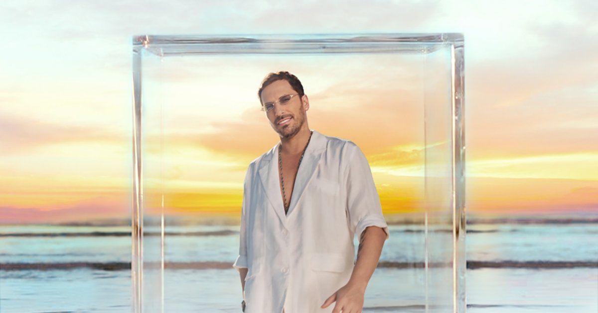 شاهد .. ملايين المشاهدات لـ لو يجي الليل لـ عزيز عبدو.. وهذا جديده