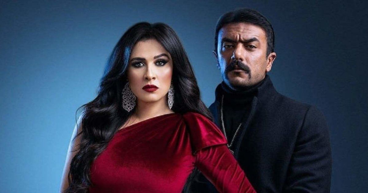 شاهد .. أحمد العوضي : "أنا تأثرت نفسيا بعد الانفصال ومتكسفش إني أقول كده"