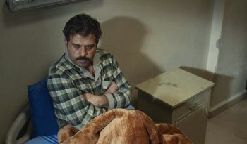 شاهد .. نهاية مقبولة لشخصية "مختار الدباغ" في "ولاد بديعة".. وما قاله إقتصر معاناته