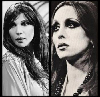 شاهد .. خاص - بونيتا سعادة تكشف رأيها بالحب والزواج والإنجاب وهكذا علقت على إطلالاتها بالمايوه