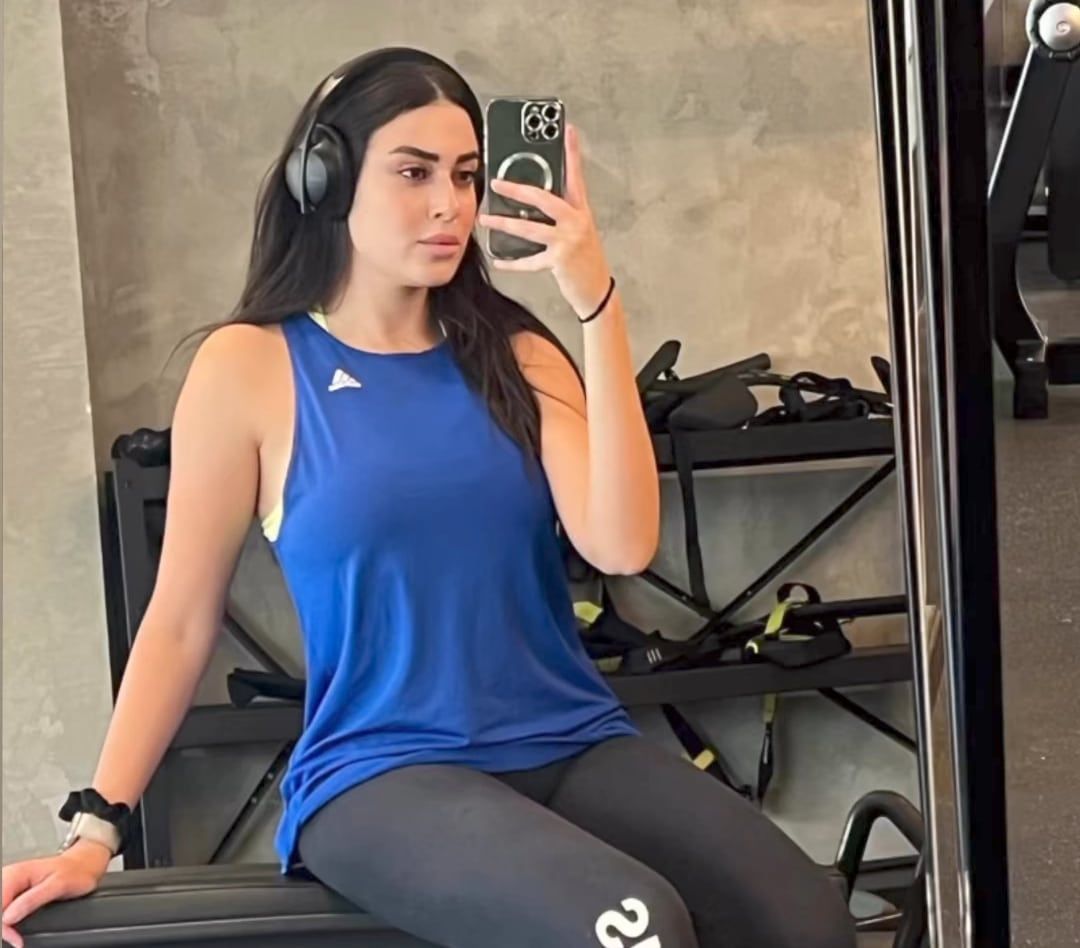 رامز هيجيب مين النهاردة 29 رمضان.. مفاجأة لكل المشاهدين