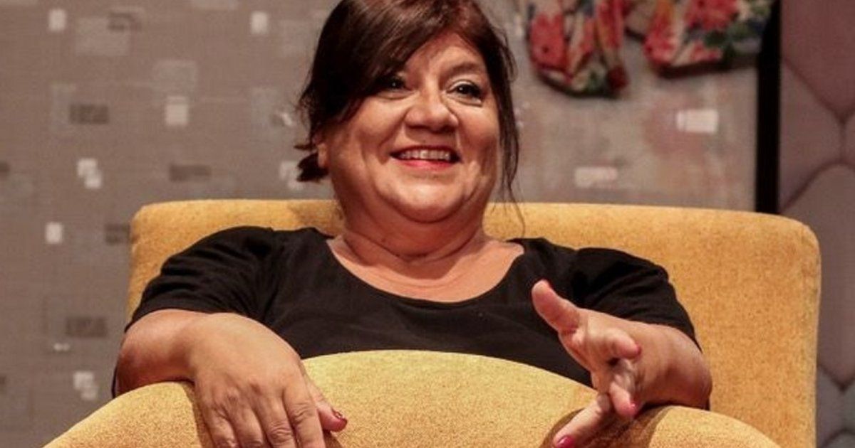 شاهد .. خاص - جوزيان بولس : هذا مشروعي القادم لتخليد إسم جان كلود بولس .. وتعرضت للتنمر