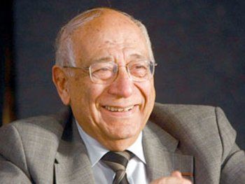 شاهد .. خاص - جوزيان بولس : هذا مشروعي القادم لتخليد إسم جان كلود بولس .. وتعرضت للتنمر