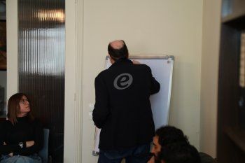 شاهد .. خاص - أسامة الرحباني يطلق صرخة مجلس المؤلفين والملحنين ويطالب بجباية مستحقاتهم المالية بالكامل