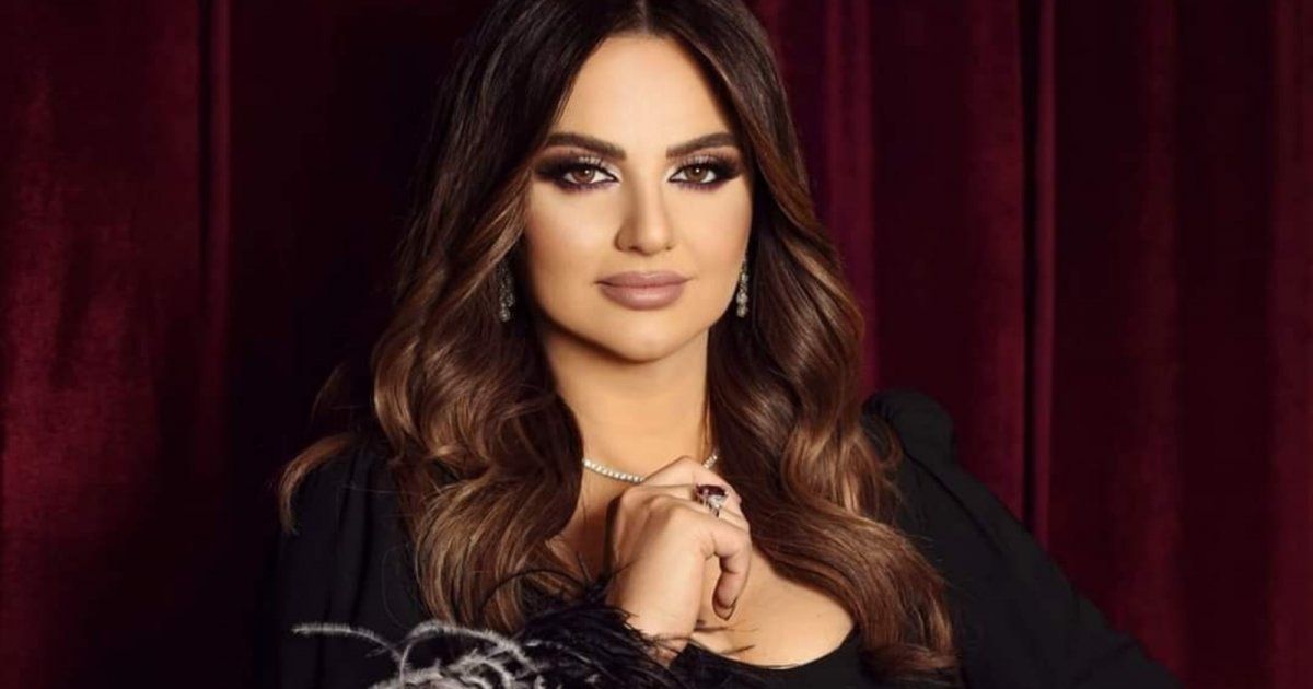 شاهد .. خاص وبالفيديو - باسكال مشعلاني تودع شقيقها بكلمات مؤثرة .. وهذا ما قاله هلا المر وإيلي العليا وجاد شويري وكارلا حداد وشادي حداد