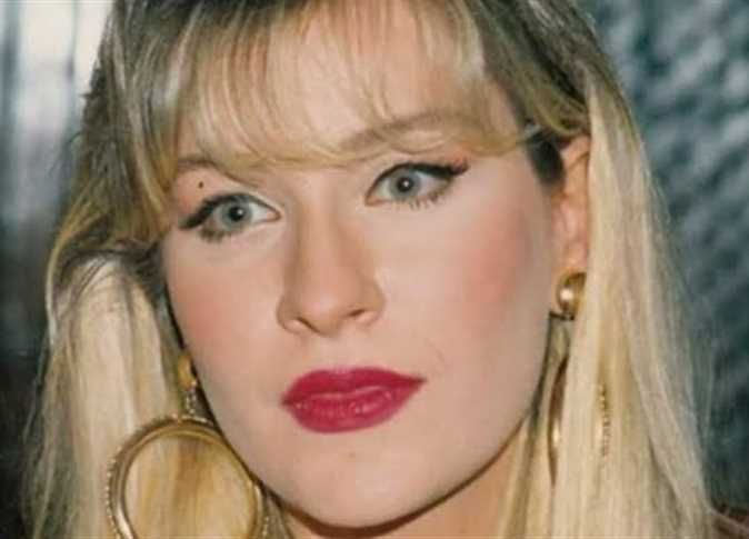 سبب وفاة شيرين سيف النصر.. رحلت عن عمر ناهز الـ 57 عاماً