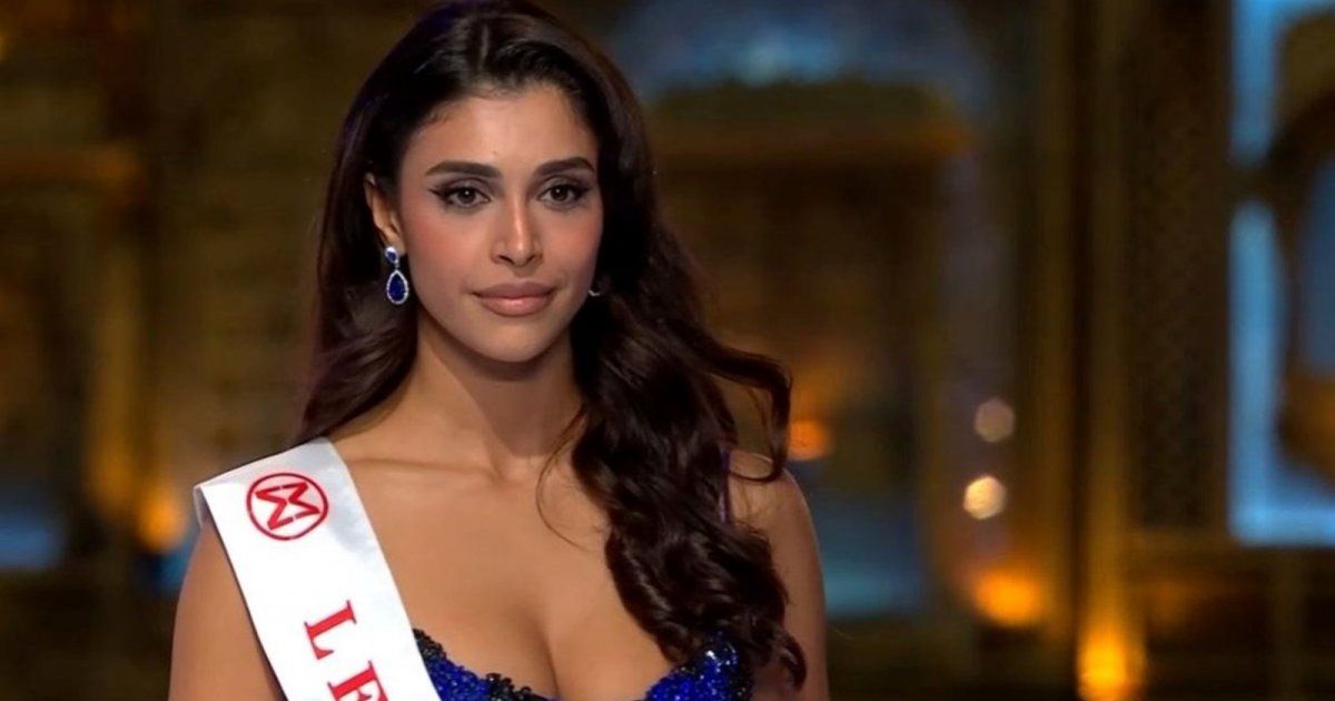 شاهد .. خاص بالفيديو- ياسمينا زيتون برسالة لمهنئيها..وهل ستدخل مجال التمثيل؟