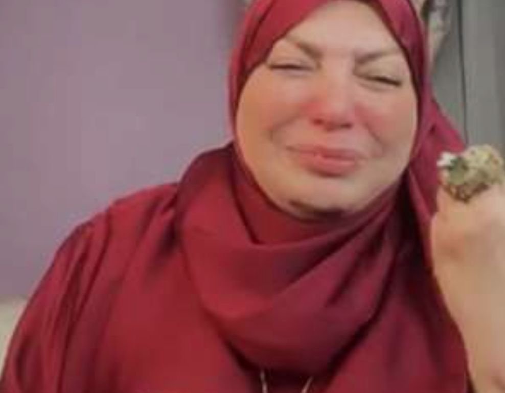 الشيخ محمد أبو بكر حزقته الشهرة فاتهم ميار الببلاوي بالزنا