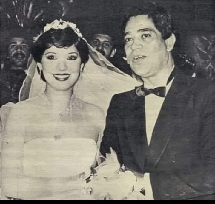 حسدوه وهو ميت : أعني محرم فؤاد