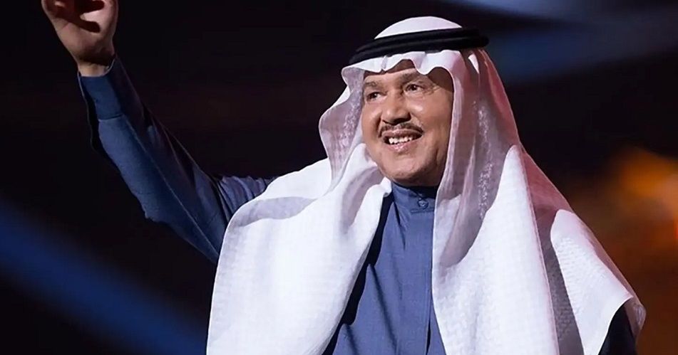 صدمة لمحبيه.. إصابة الفنان محمد عبده بمرض السرطان: ادعوووله