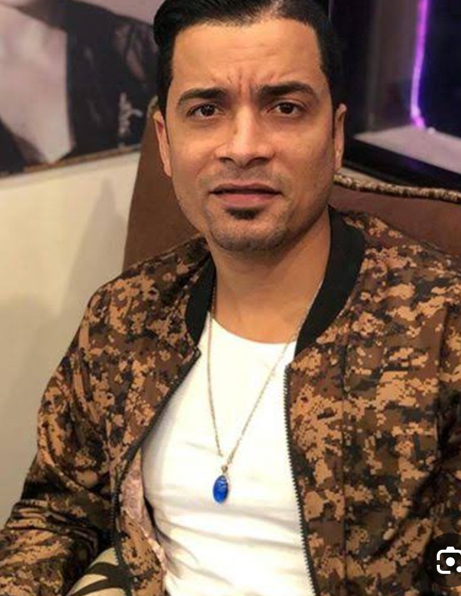 حسن شاكوش المفتري عايز يقفل تيك توك نهائيا