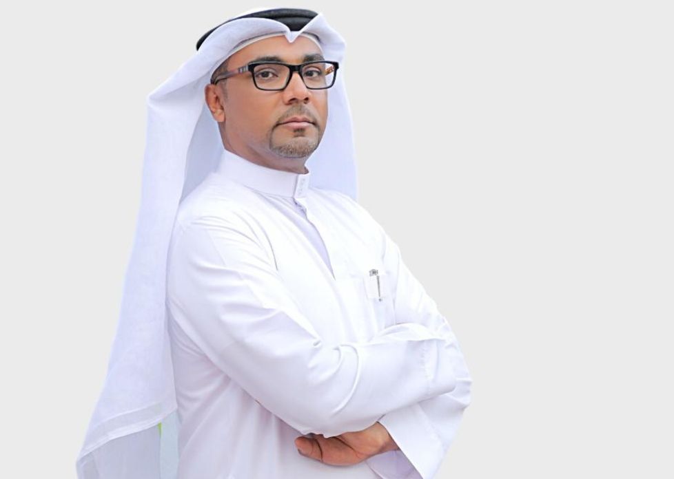 “رواق الفكر”.. مساحة إبداعية وحوارات ملهمة