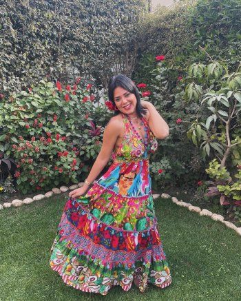 شاهد .. خاص - رانيا يوسف في رد قوي على منتقدي ملابسها .. وعن وضعها العاطفي : " كنت معجبة برجل مطلق ولكن "