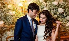 شاهد .. بالصور- ساندرا رزق تتالق بإطلالتها الكاجوال الرائعة.. إليكم سعر حقيبة يدها الخيالي