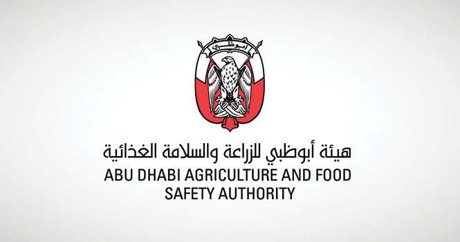 “أبوظبي للزراعة” تصدر 13 قصة وكتيبا تعليميا وترفيهيا للأطفال