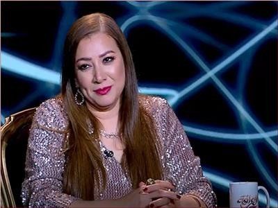 سب وقذف وشهادة زور.. .بلاغ «السايس» يحاكم الفنانة انتصار