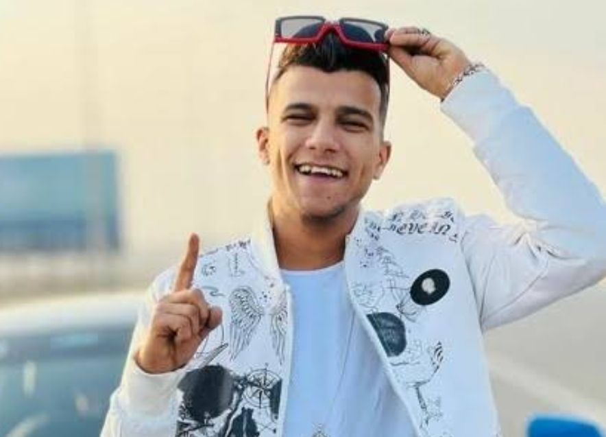 اخر تطورات قضية عصام صاصا واتهامه بالقتل الخطأ