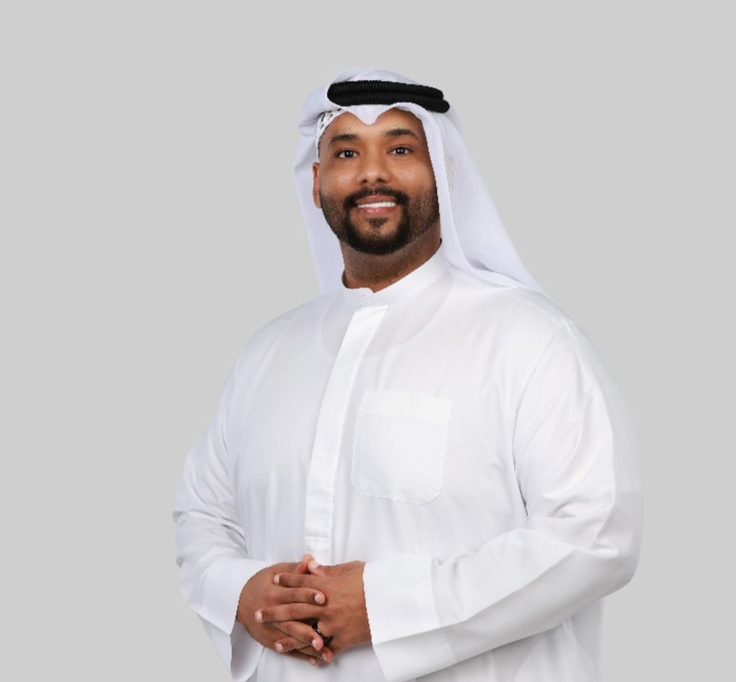 “كوكب آخر”.. فقرات شبابية تعكس روح دبي ونبضها