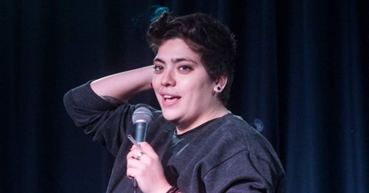 شاهد .. خاص- جدل شادن فقيه بتفاعل مستمر.. والشيخ أحمد طالب: "أنا مع الإنتقادات ولكن بحدود الأخلاق"