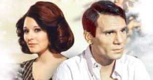 سعاد حسني في مذكراتها : أنا “قارئة الفنجان” ونزار قباني مُنع بسببها من دخول مصر