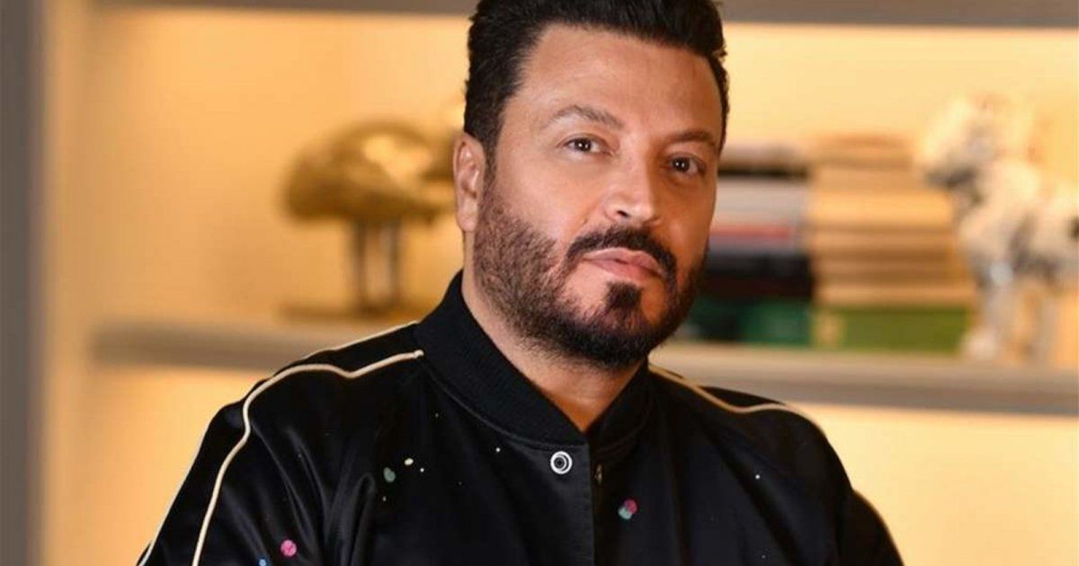 شاهد .. 5 نجمات اخترن إطلالاتهن من تصميم زهير مراد في مهرجان كان - بالصور