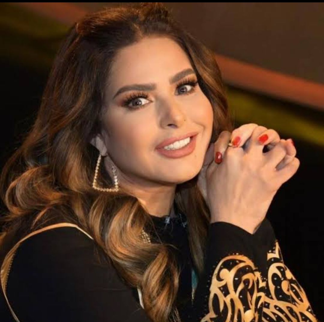 صابرين اتجوزت في الخباثة ماحدش يروح الفرح