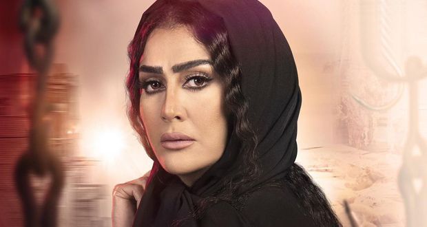 اللي سرقوا فيلا غادة عبد الرازق اتقفشوا خلاص