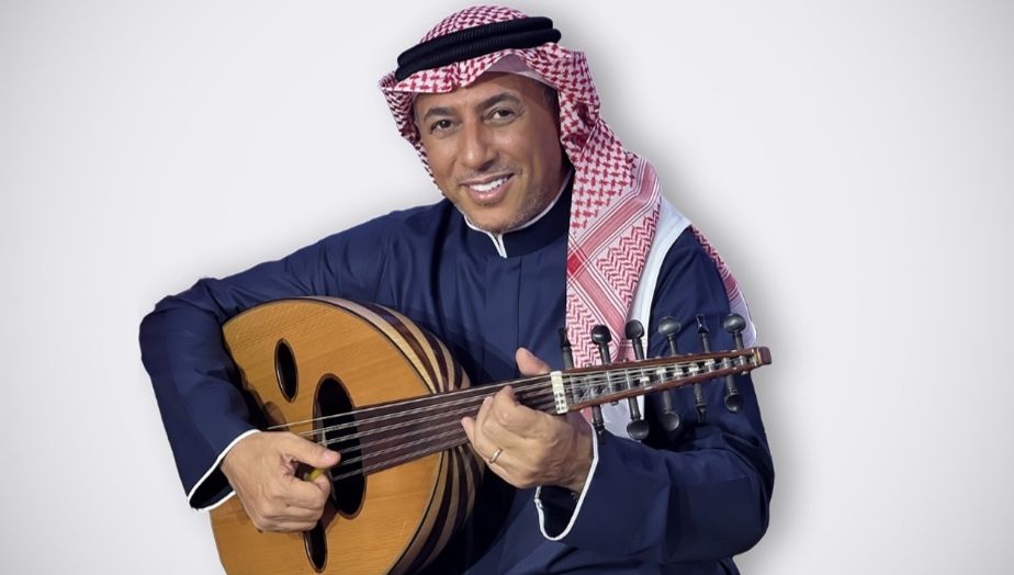 موسيقى الموسيقار طلال ترحل بعمر العبداللات إلى ديار ليلى