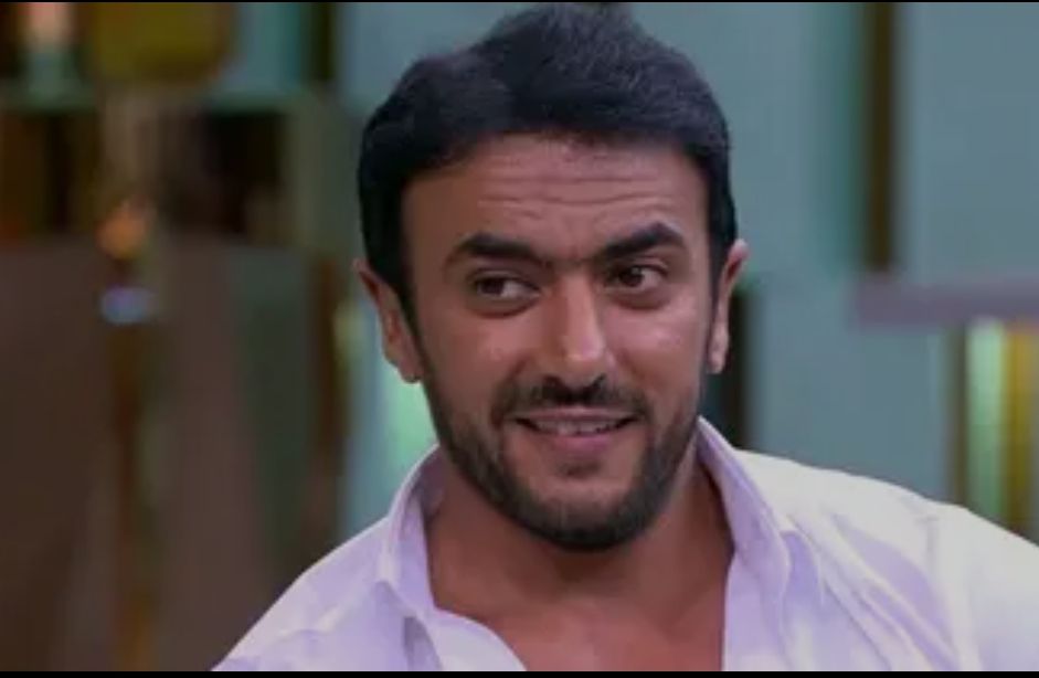 العوضي ركب تاكسي تويتر وراح التريند