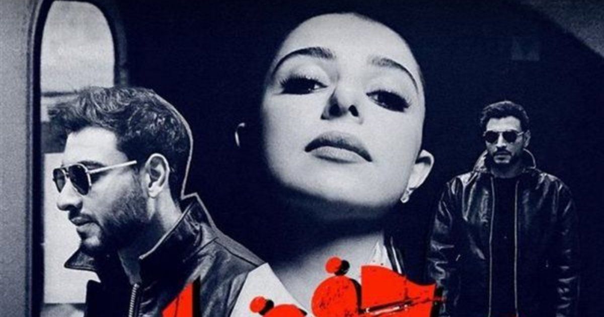 شاهد .. خاص بالفيديو- "الفن" في كواليس كليب "حفضل أغني" لـ ماريتا الحلاني وأنطوني أدونيس..هذا ما كشفاه وماذا عن إيلي سلامة؟