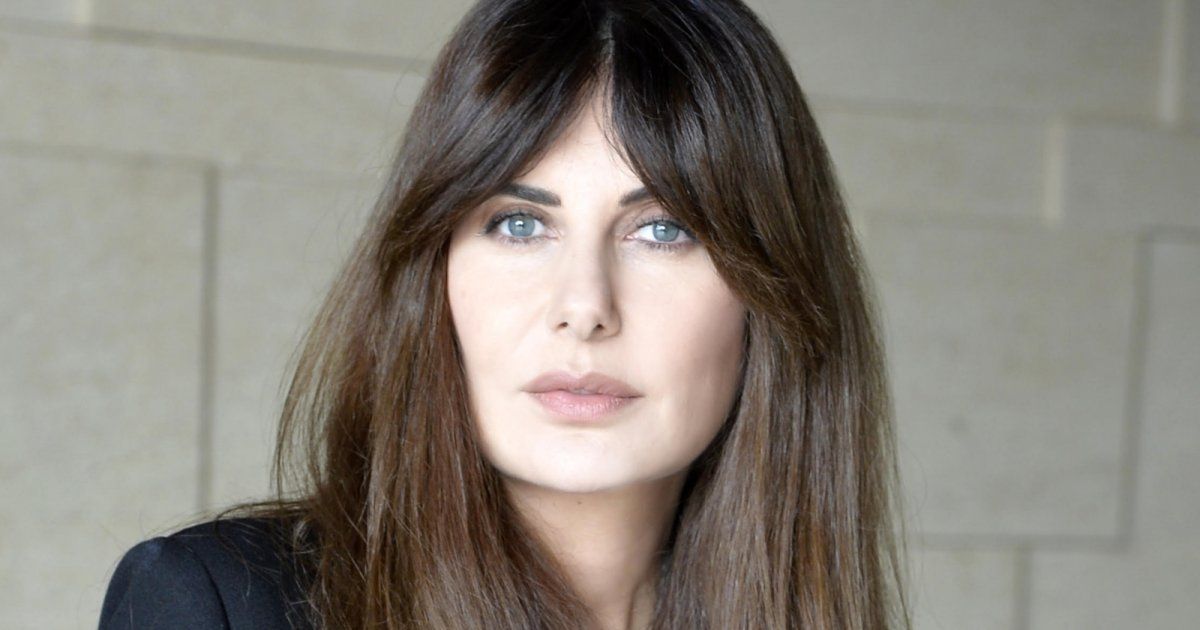 شاهد .. خاص - كليمانس أشقر: " أرفض المساومة على مبادئي من أجل الشهرة وعالم الجمال والمسابقات لا يشبهني "