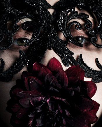 شاهد .. هذا ما كانت ليدي غاغا سترتديه في حال حضرت الـ ميت غالا.. والجمهور: "تهوى إثارة الجدل"