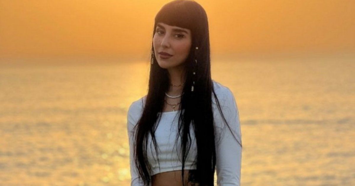 شاهد .. خاص وبالفيديو - زينة مكي : هذا ما قلته لـ تيم حسن في الطائرة .. وفريق عمل جودر " مبدعين "