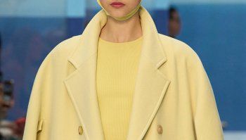 شاهد .. إليكم اللون الأكثر إثارة هذا الوسم.. وهكذا يمكنك تنسيقه