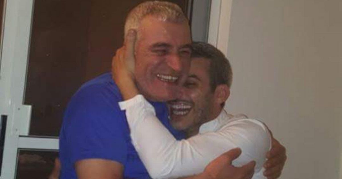 شاهد .. خاص وبالفيديو - أحمد ماضي وهلا المر ووسام الأمير وغيرهم يودعون الشاعر محمد ماضي بكلمات مؤثرة