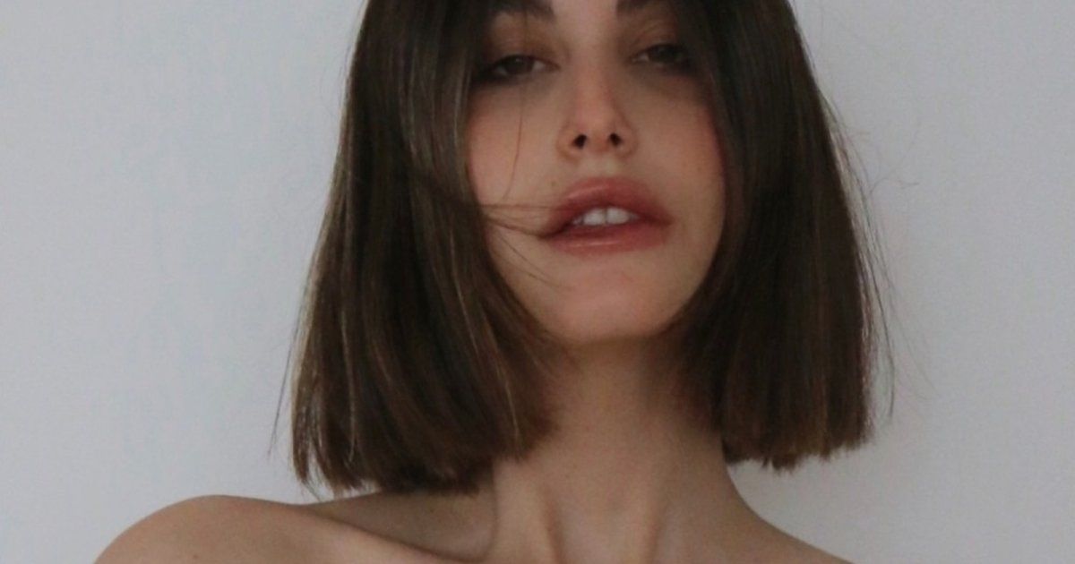 شاهد .. نور عريضة بإطلالة بالغة الأناقة.. وهكذا نسقت لوني الأبيض والبيج