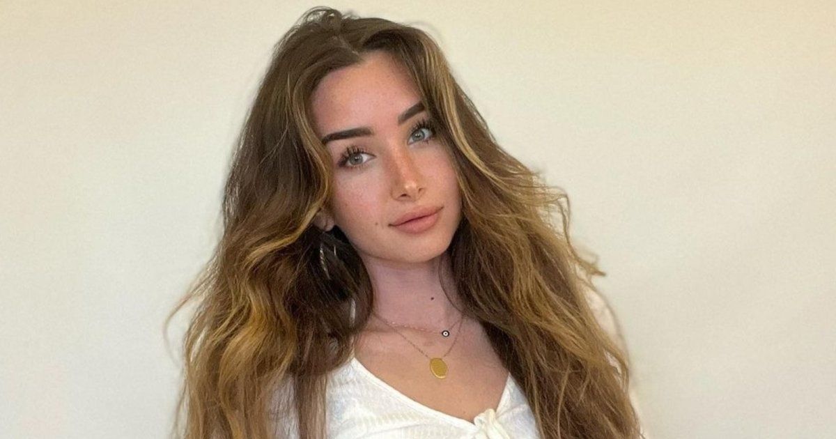 شاهد .. هنا الزاهد تستذكر إطلالتها الساحرة في "كان"