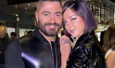 شاهد .. إليكم هذه الصيحة التي لا تمل النجمات من إعتمادها.. وتنجح دائماً بإبهارنا!