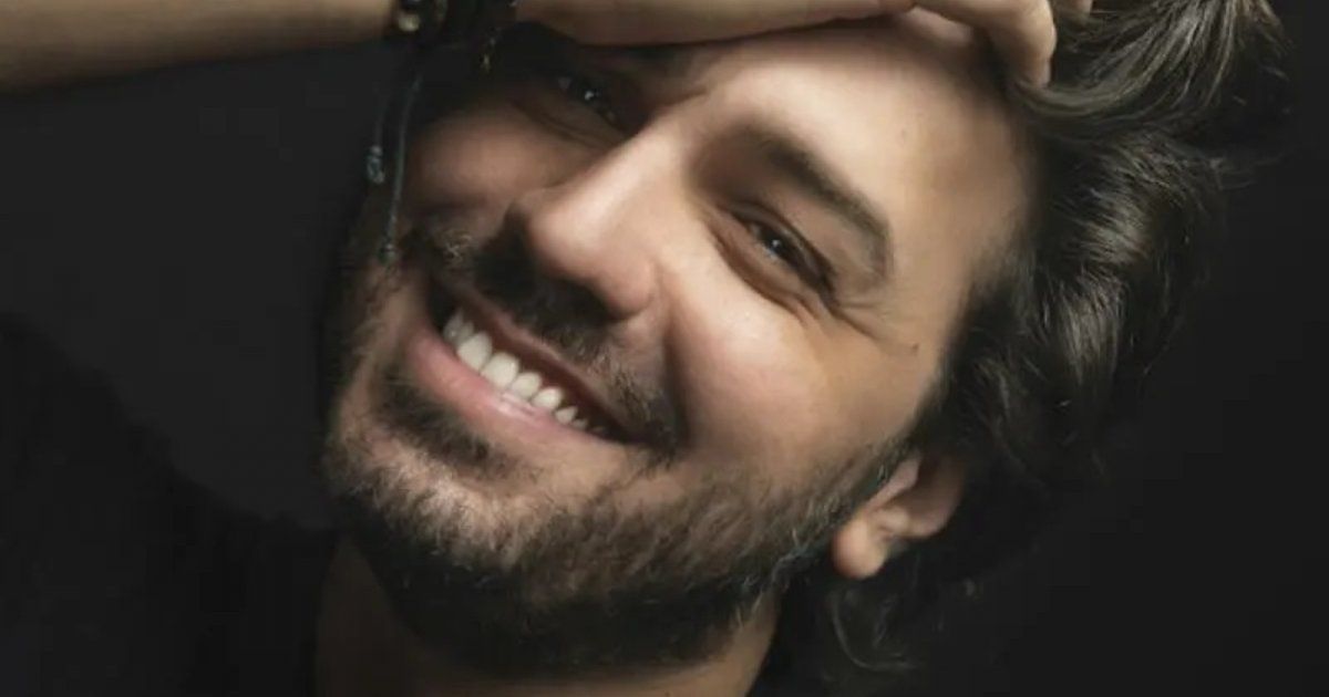 شاهد .. خاص - برونو طبال : أعاني من هذا الوضع الصحي .. لا أشبه أحد ولا نملك مستوى جيد لمسرح الأطفال