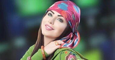 براءة حليمة بولند بعد مرور شهر على سجنها