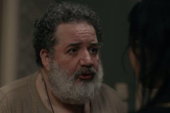 شاهد .. خاص - هكذا وصف طارق تميم مسرحية " إلى حدا ما " وهذه رسالته إلى عمر ميقاتي وسولانج تراك ورالف س. معتوق ومازن سعد الدين